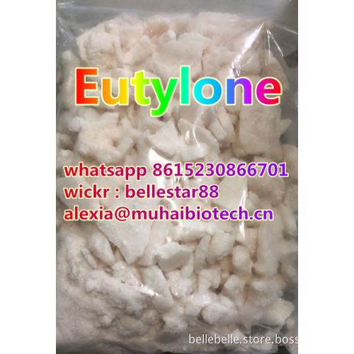 new eutylone e60 white crystal powder whatsapp 8615230866701